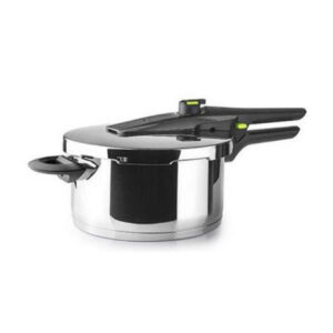 OLLA A PRESION EXKLUSIV 6L