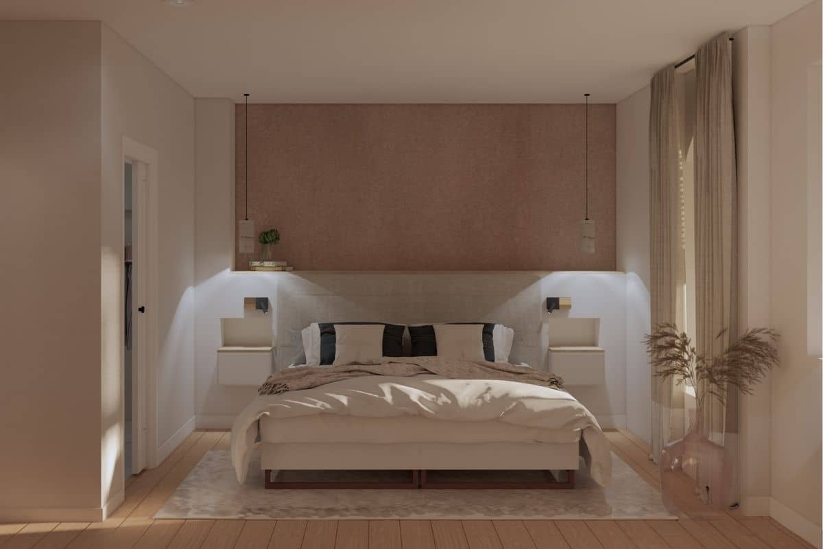 pack decoración estancias medianas