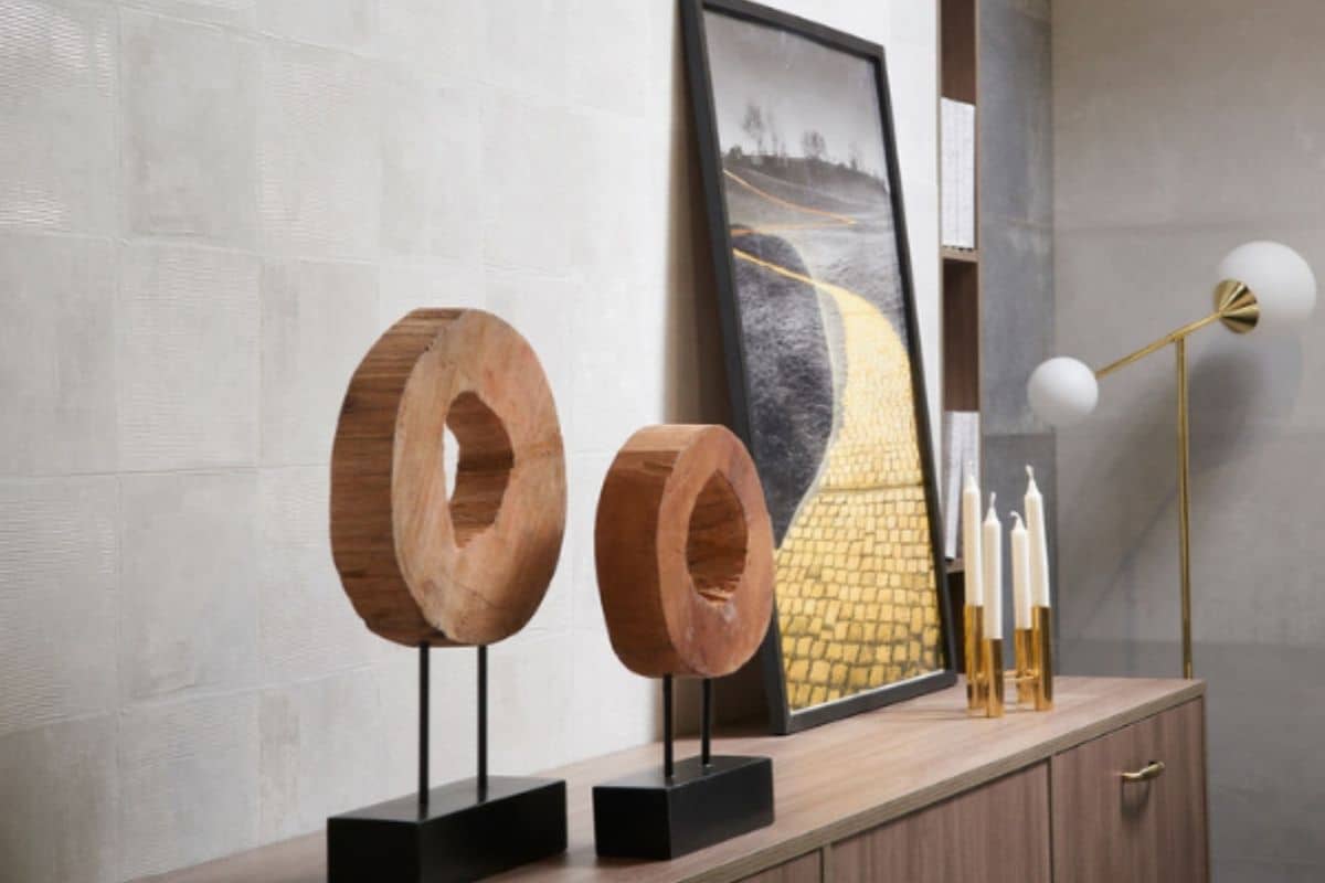 pack decoración estancias pequeñas