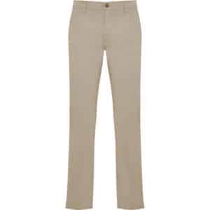 PANTALON RITZ T-48 ARENA OSCURA