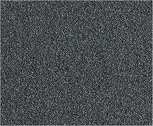 Pliegos De Papel De Lijar En Húmedo Y Seco 230 X 280 Mm