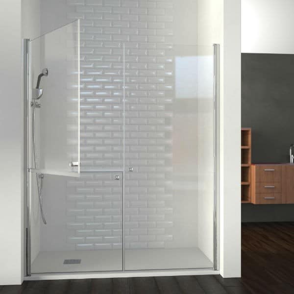 Pasos para la instalación