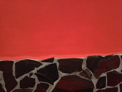 pintura acrílica para casa