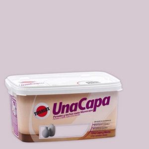 TITAN UNA CAPA ROSA VINTAGE 4 L 6316