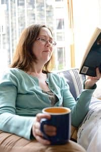 Planes para pasar el invierno en casa