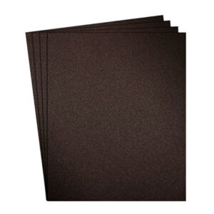 Pliego De Tejido De Lijar 230 X 280 Mm