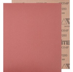 Pliego De Tejido De Lijar 230 X 280 Mm