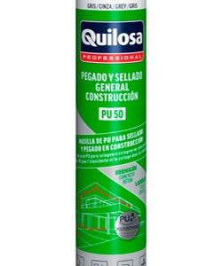 SELLAFLEX CARTUCHO BLANCO 300 ML
