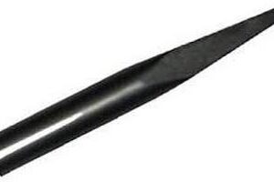 MAKITA PUNTERO SDS MAX 600 P-16259