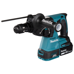 MAKITA PUNTERO SDS PLUS 14 X 250 P-05505
