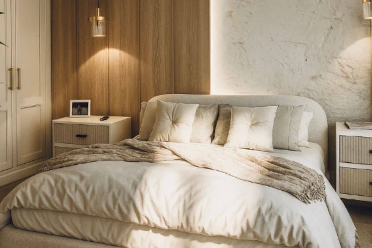 qué incluyen packs decoración