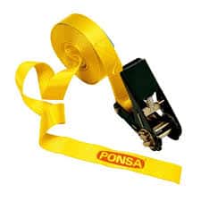 RATCHET 25MM SIN FIN 5MTS R.027.135.025.108