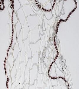 RED DE PROTECCION 1X10 HOMOL.