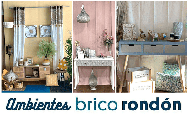 Reforma tu Balcón. Ideas para crear un Ambiente chill-out en tu Balcón