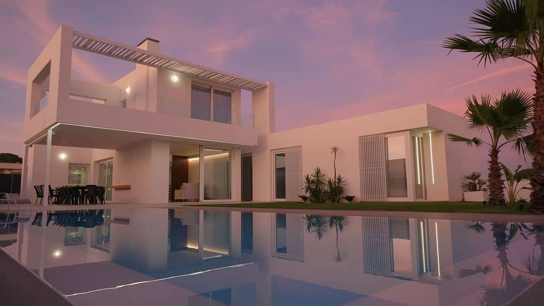 Reforma tu casa por fases