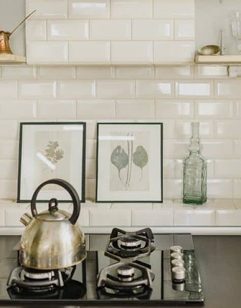 Resistencia de la Cerámica