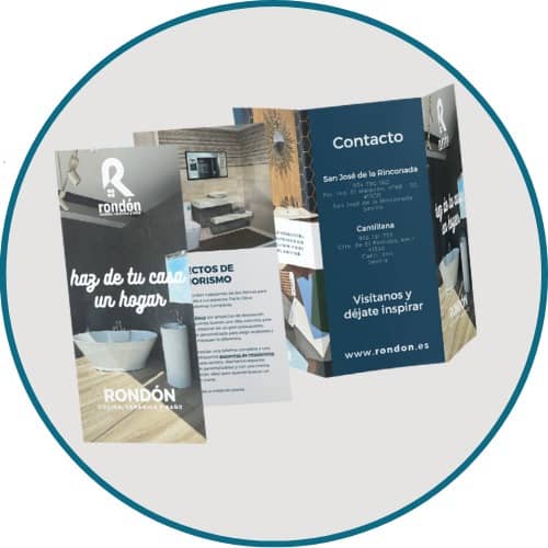 exposición cocina, cerámica y baño