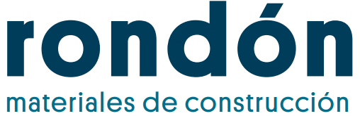Rondón materiales de construcción