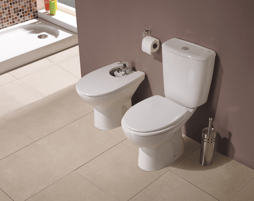 sanitarios gala elia