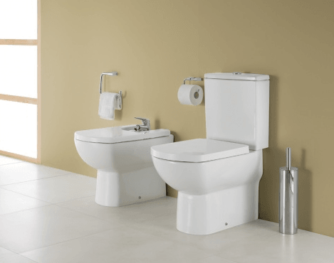 sanitarios gala smart