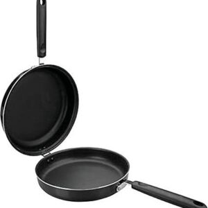 SARTEN TORTILLAS FUSION 24 CM