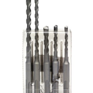 MAKITA SET BROCAS SDS PLUS D-00795