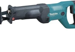 MAKITA SIERRA SABLE 1010 W MT M4500B