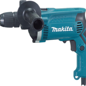 MAKITA TALADRO PERCUTOR 13 M/M 710 W AUTO HP1631K
