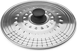 TAPA MULTIUSO INOX 30-32-34-36 CMS.