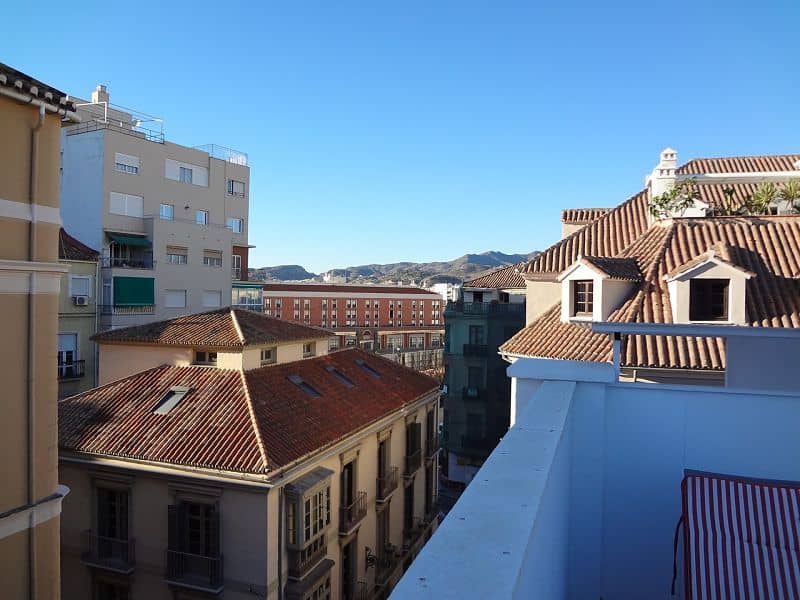 Tejas de Cerámicas: El Aislante Perfecto en tu Tejado