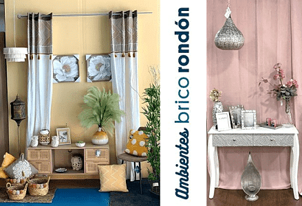Tendencias en Decoración para este Otoño-Invierno 2020: ambientes acogedores