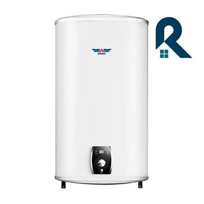 Termo Eléctrico Aparici modelo SC050T