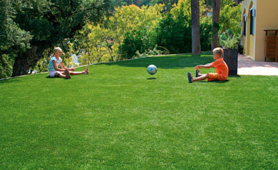 tipos de césped artificial tipos de césped artificial