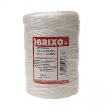 TIRANTEZ ALBAÑIL 200 M