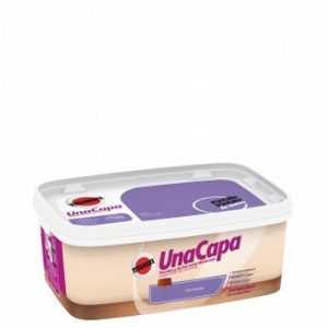 TITAN UNA CAPA LILA INTENSO 2,5 L