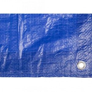 Funda impermeable-MHW-10X12 100GM2