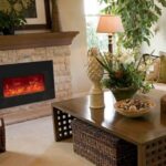 Ventilación y Calefacción